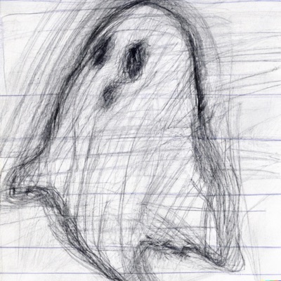 Resurrection (feat. Arcadia Light) - Single