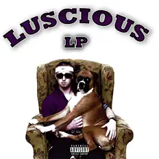 Yung Lusciousを聴いたり、ミュージックビデオを鑑賞したり、経歴やツアー日程などを確認したりしましょう！