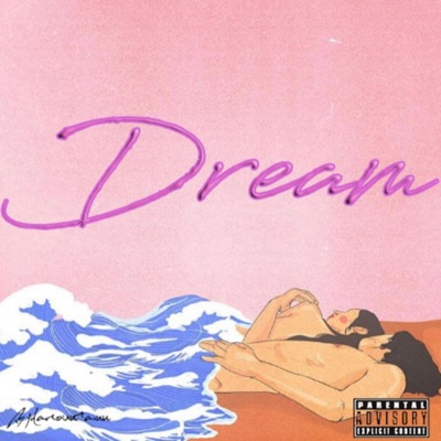Dream - Single