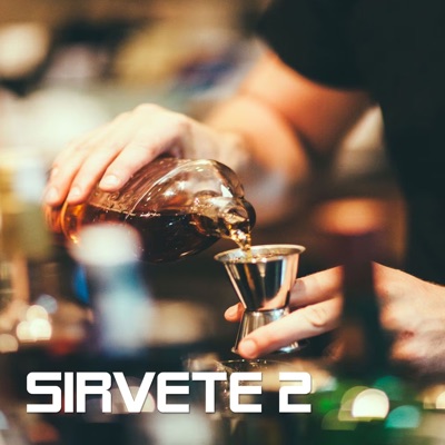 Sírvete 2 (feat. Aseka) - Single
