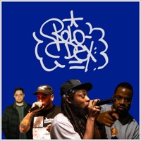 Rolodex (feat. Slick Devious, Curly Castro & King Author) - Single - Andrew