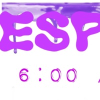 6AM (feat. Espn Badaman, Espn TeddyGs & Espn Tuff) - Single - East side paid nigga espn