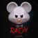 Soy El Ratón - Código FN