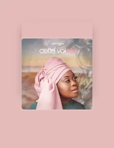 Listen to Macy Ilema, watch music videos, read bio, see tour dates & more!