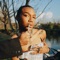 Adore You (feat. Abhi Dijon) [Mixed] - Nao lyrics