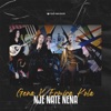 Nje Nate Nena - Single