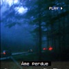 Âme Perdue. - Single