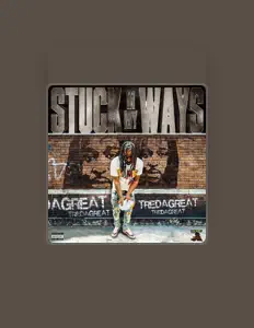 Listen to Tredagreat, watch music videos, read bio, see tour dates & more!