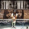 Pledge To the P (feat. Ca$h Iz Him) - Tredagreat lyrics