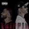 Trippin (feat. Dr03) - Kado Grande lyrics