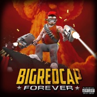 Forever - Bigredcap