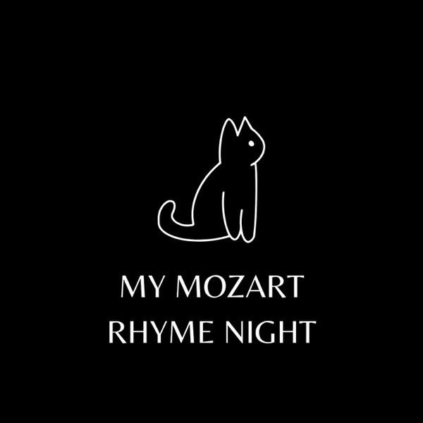 My Mozart Rhyme Night