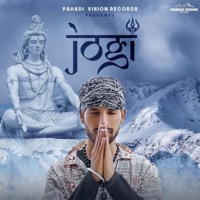 Jogi - Single - Aadi & R Nade