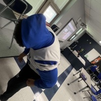 Hop off (feat. Drayko) - Single - Zay Barnett