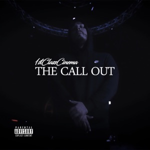 The Call Out - Single