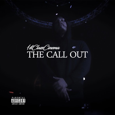 The Call Out - Single