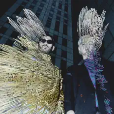Listen to KENTACATS & KZMT, watch music videos, read bio, see tour dates & more!