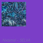 Selva artwork