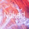 Naked - MaKenzie lyrics