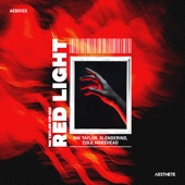 Red Light (Vip Mix) artwork