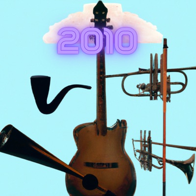 2010