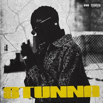 Stunna - Single