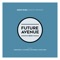Stors (Ritmicki Hram Remix) - Andhi Rivas & Sorensen lyrics