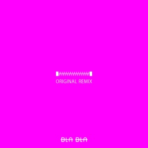 Original.Remix - Single