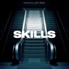 Skills (Drill) - Single