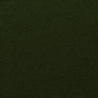 daydream (feat. xEnigma) - Single - Dripp WRLD