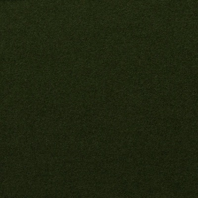 daydream (feat. xEnigma) - Single