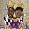 Winner's Habit (feat. Chuck Indigo & $hrames) - Burnie Amsterdam lyrics