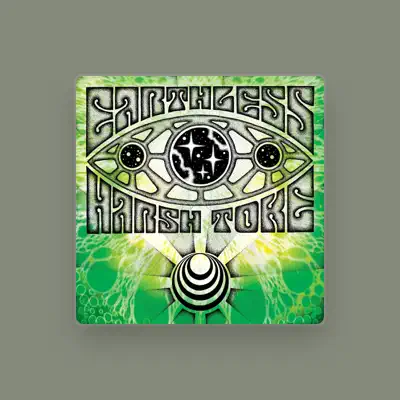 Listen to Harsh Toke, watch music videos, read bio, see tour dates & more!