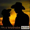 I'm a Wannabe