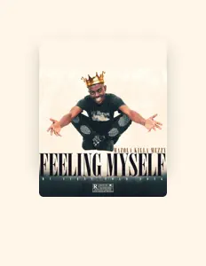 Listen to Mazola Killa Mezzy, watch music videos, read bio, see tour dates & more!