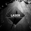 Laser - Single