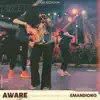 Emandiong - Aware