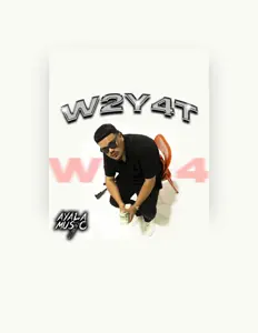 Listen to JAYPR, watch music videos, read bio, see tour dates & more!