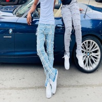 Coucou boy (feat. SEGANO) - Single - Cece K