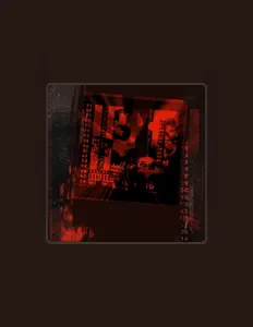 Ouça Jydthemob, assista a videoclipes, leia a biografia, veja as datas das turnês e mais!