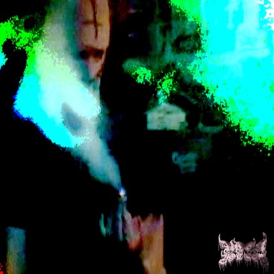 Tantrum - Single
