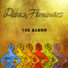 Patrick Hernandez The Album - Patrick Hernandez