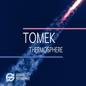 Thermosphere - Single