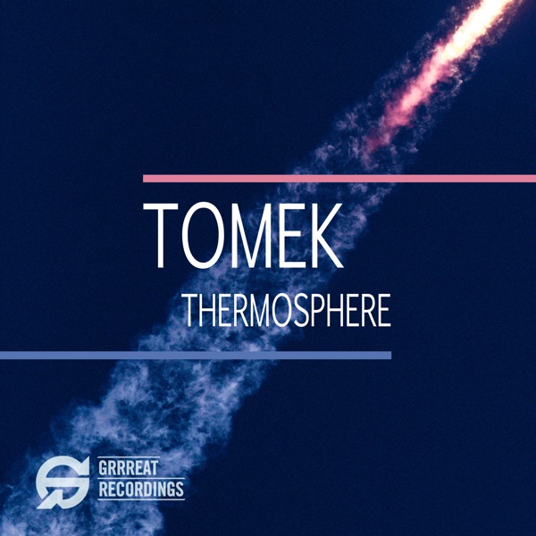 Thermosphere - Single