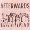 Afterwards - Single