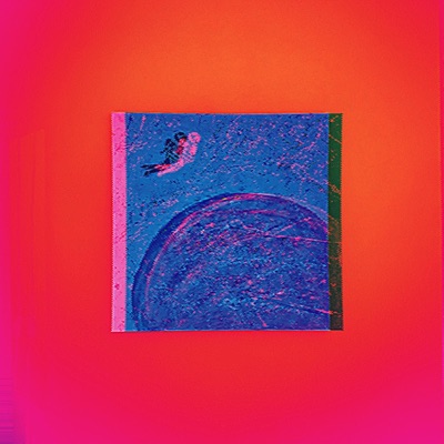 signal - Single