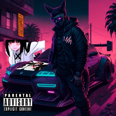 Jabami 2 - Single