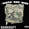 Bankrupt - Single