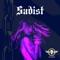 Sadist - The Conjured lyrics