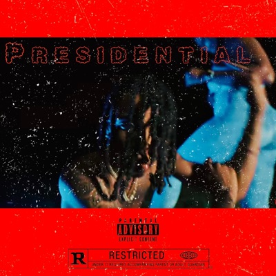Presidential - Single